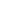 Click to enlarge image iso.jpg